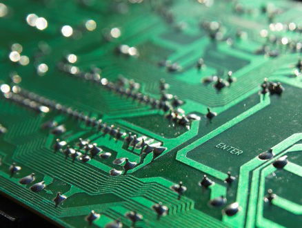 De Digitaalstaat met Erwin Wijman