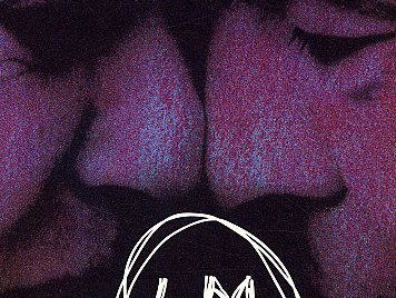 Taalschat: IM met Hugo Heinen