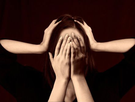 GGZ wil verandering in corona-aanpak