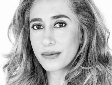 De Favorieten: Fidan Ekiz