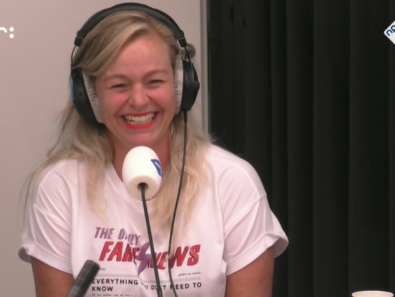 Het poldermodel van de corona-persconferenties