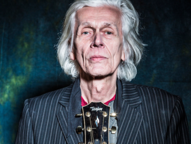 Dit is de Dag neemt afscheid van Rikkert Zuiderveld