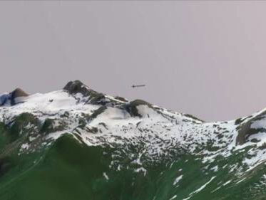 Rusland schendt wapenverdrag volgens NAVO, VS stelt deadline