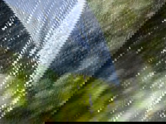 Krijgen we Amerikaanse weertoestanden in Nederland?