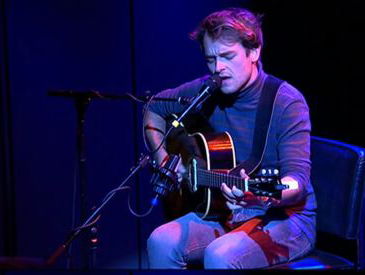 Muziek van Emil Landman