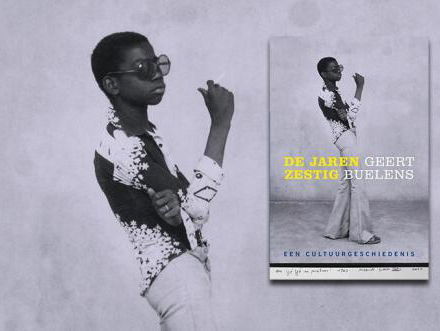 Niet de Beatles maar Sound of Music meest verkocht in jaren 60