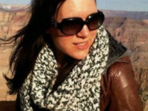 Dieuwertje Kuipers: 'False flag theorieën zijn onzin'