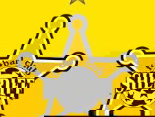 FC Sheriff is een club met een bijzonder verhaal en mag meedoen aan de Champions League