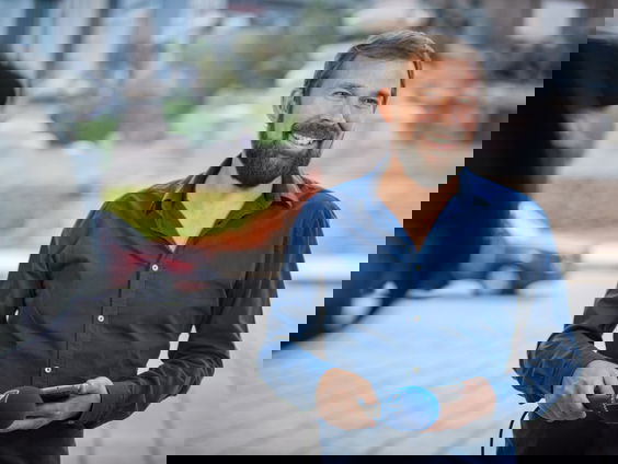 Waar schrijven de Braziliaanse media over?