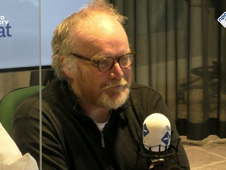 De Nederlandse taal in de verkiezingsprogramma's