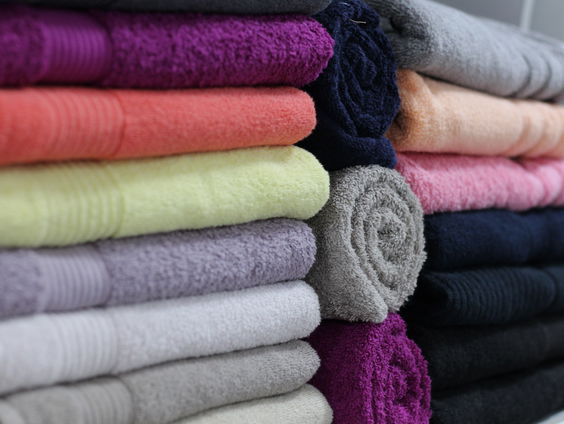 'Winkels moeten niet essentiële producten uit de schappen halen’