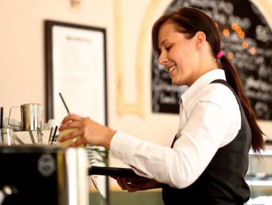 Radar: meldpunt beroepen die niet corona-proof zijn