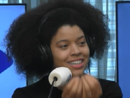 Winfried Baijens en Angelique Houtveen over de pareltjes van het North Sea Jazz Festival