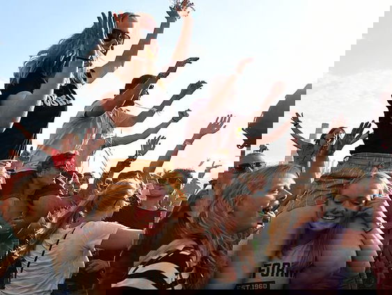 7,6 miljard euro voor verruiming steunpakket ondernemers