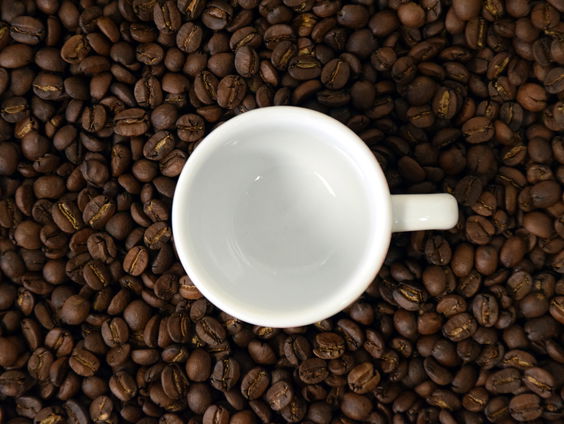 Koffieboeren leven ver onder de armoedegrens: 'Ben jij bereid meer te betalen voor je kopje koffie?'