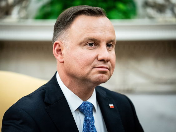 Hoe pakt de verkiezingsgok van PiS uit?