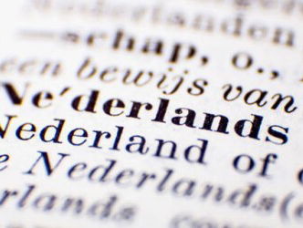 Stand.nl: We moeten de verloedering van de Nederlandse taal een halt toeroepen