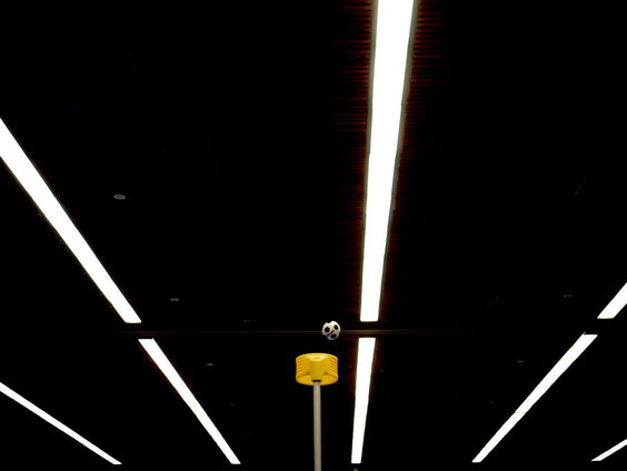 Oost-Arnhem is terug in de Korfbal League