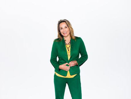 Marion Bloem schrijft indrukwekkend verhaal voor ik Lees Thuis serie