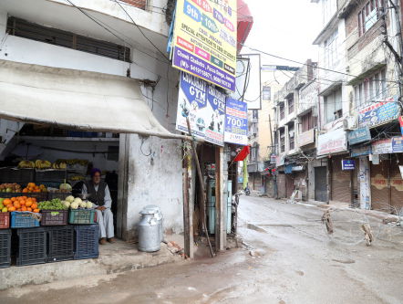 Steunplan voor ontwikkelingslanden Wereldbank