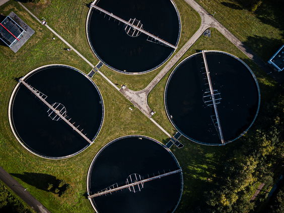 Corona opsporen in rioolwater: hoe werkt dat?