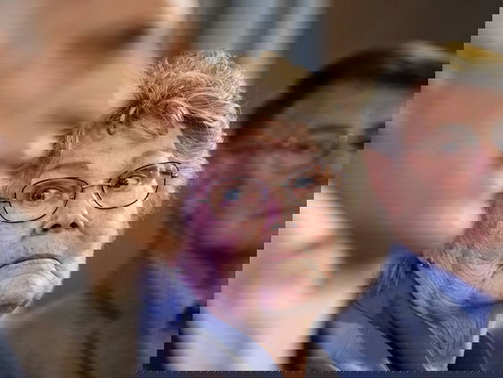 Tijd voor Max in het teken van Stichting Gouden Tip: de stichting die Peter R. de Vries heeft opgericht