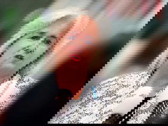 Burgemeesters kijken naar langetermijnstrategie voor corona: ‘Moeten mogelijk met virus leren leven’