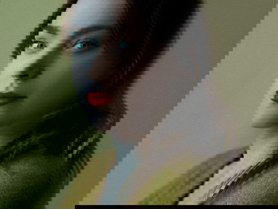 Kunststof - Justine Tjallinks, fotograaf