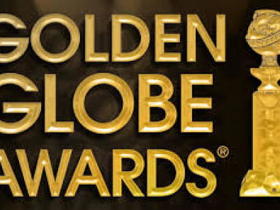 Vooruitblik Golden Globes-uitreiking