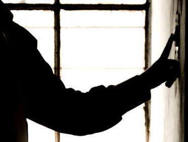 Terug naar Toen: de misbruikzaak van Het Hofnarretje (2010)