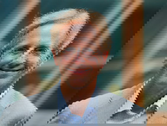 Nederlandse aanpak coronavirus moet anders, zeggen wetenschappers