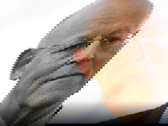 Rutte-mentor Rosenthal: opvolger hopelijk vrouw