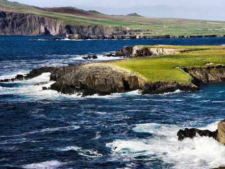 Ierland: Sisters of Charity trekken na protesten terug uit bestuur kraamkliniek
