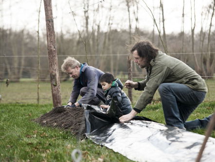 Duurste groente ter wereld