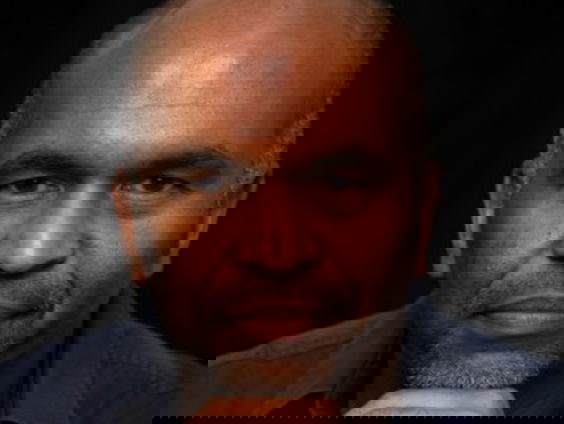 Kunststof - Chris Polanen, schrijver en dierenarts