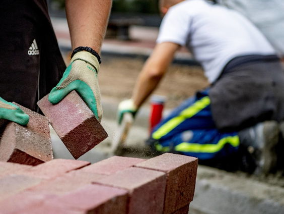 Eindelijk, een pensioenakkoord
