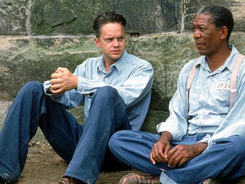 De Beste Film Aller Tijden