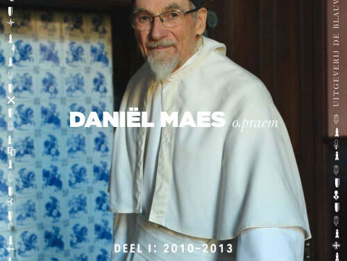 Poetin en Assad hebben ons leven gered