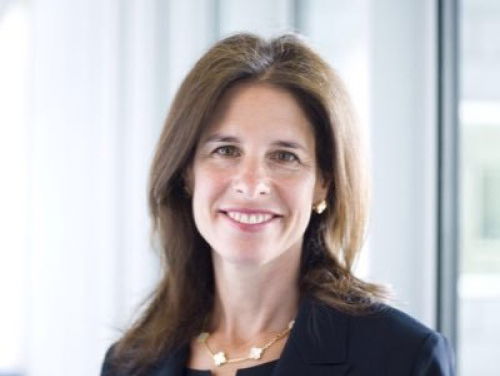 Strijd tegen ivoorhandel