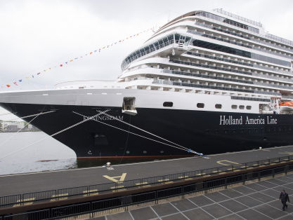 Schippers boos op plannen gemeente Amsterdam