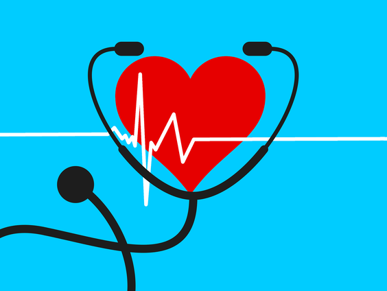 Angela Maas: 'We moeten gendersensitief werken in de cardiologie'