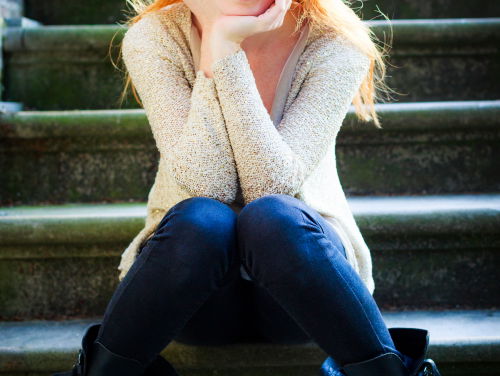 Elske de Wall gaat zingen in het Nederlands