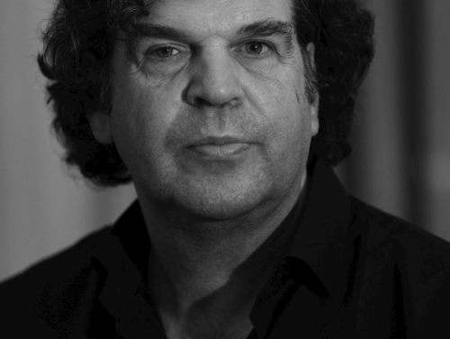 De TNA van A.F.Th. van der Heijden