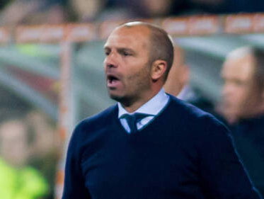 VVV-Venlo maakt zich op voor feest: eredivisie is dichtbij