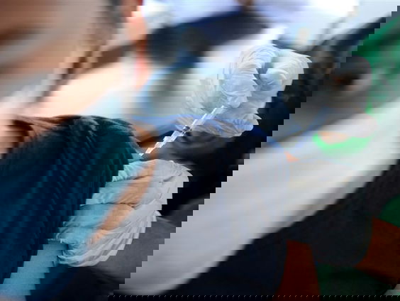 Stand.nl: Welke vragen of onduidelijkheden leven er bij jou over vaccinaties en corona?