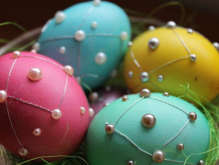 Feit of Fictie: Christelijke basisscholen passen paasviering aan voor Islamitische leerlingen