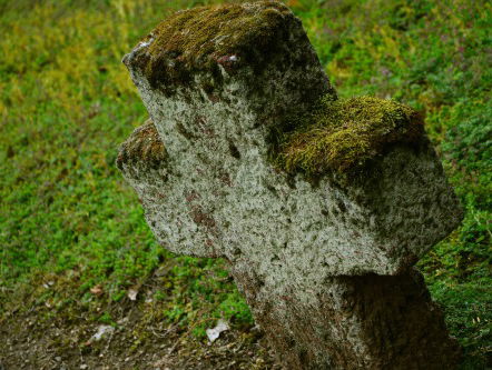 Het recept voor een goed afscheid