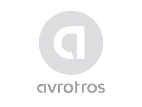 De Dagwacht - App radio