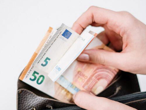 Evert Verhulp: loonoffer werknemers ligt ingewikkeld