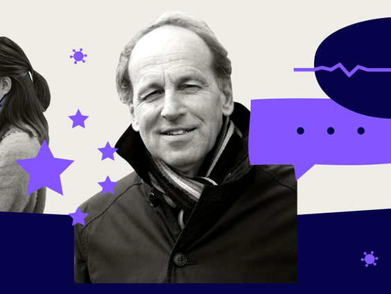 Zomerserie: Sinoloog Henk Schulte-Nordholt over China